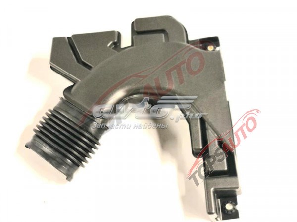 Воздухозаборник воздушного фильтра Nissan/Infiniti 165545NA3B цена, от 66.14 USD