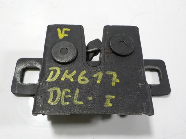 Купить 5H2216700BF Land Rover 