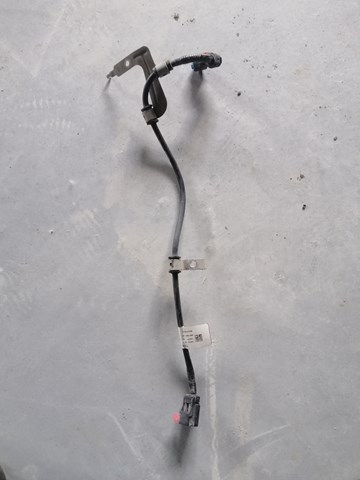 Электропроводка заднего тормозного суппорта Tesla 104478100A цена, от 22.80 USD