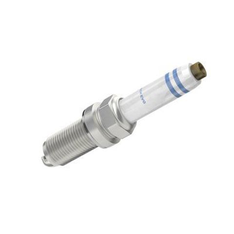 Свеча зажигания Bosch 241245677 цена, от 19.33 USD