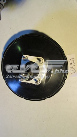 591102W310 Hyundai/Kia Усилитель тормоза вакуумный