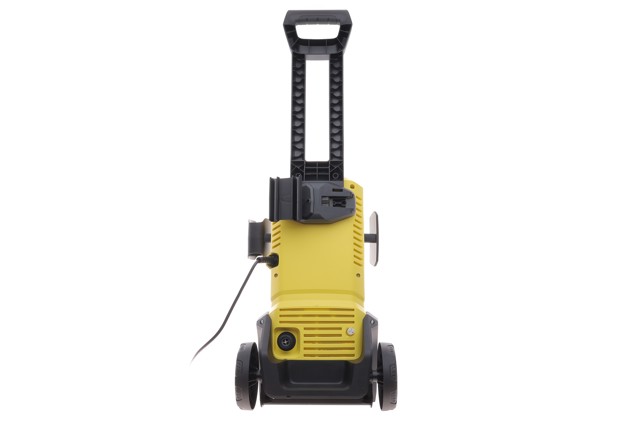  Karcher 16763560 цена, от 184.32 USD