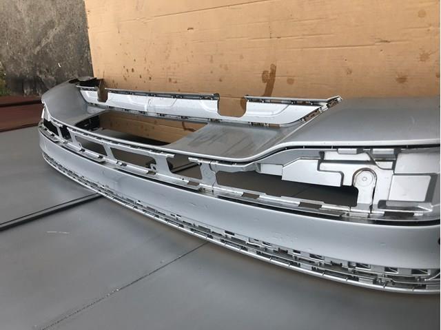  VAG 5NA807433DGRU цена, от 126.69 USD