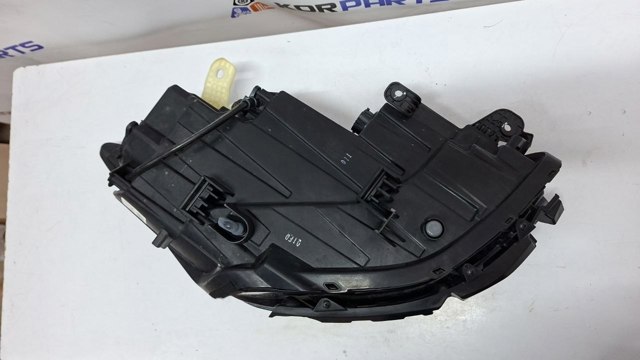 Фары Hyundai/Kia 92101L1100