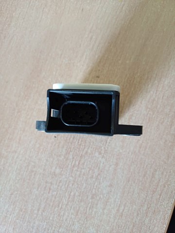  Subaru 0265005706 цена, от 5.56 USD