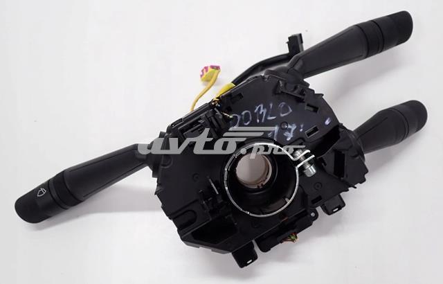 Купить 51826041 Fiat/Alfa/Lancia Датчик руля