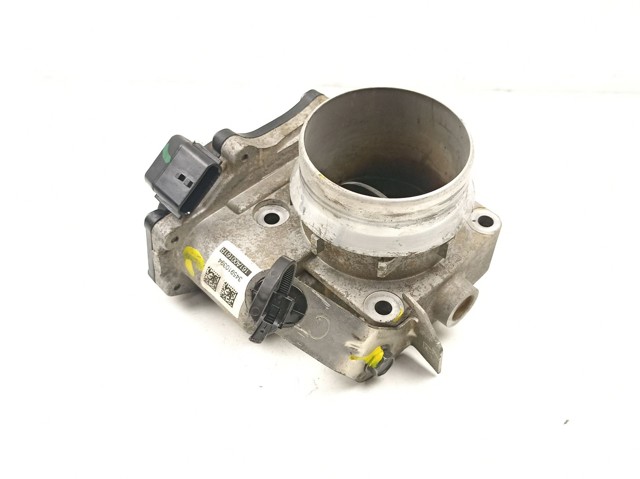  Renault (RVI) 8201353976 цена, от 79.82 USD