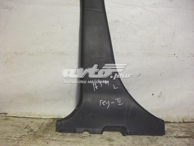 858351C010 Hyundai/Kia 