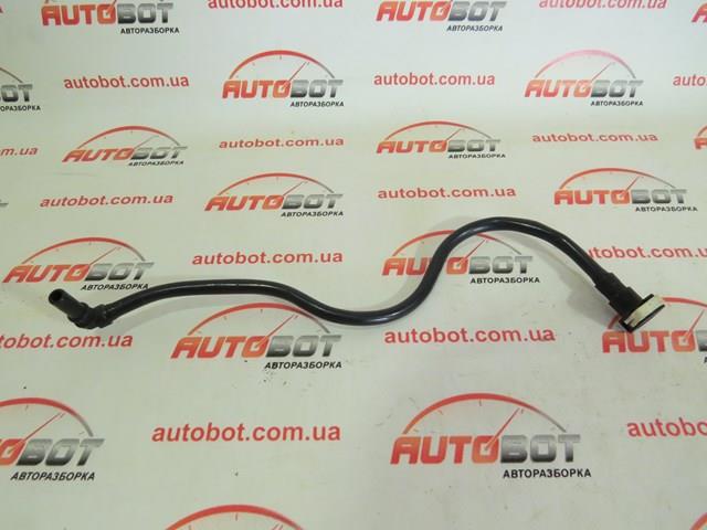 Купить AV619L272BA Ford 