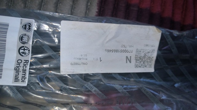  Chrysler 68070079AA цена, от 15.24 USD