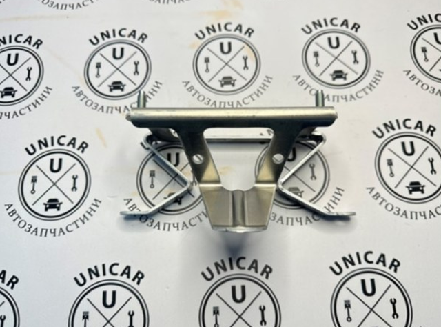 A2975401501 Mercedes 