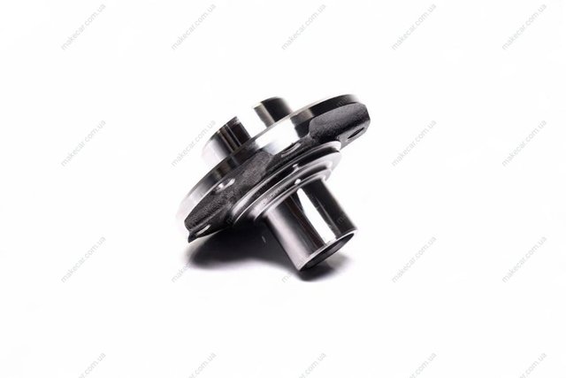 Ступицы передних колес Rider RD34154904D цена, от 17.55 USD