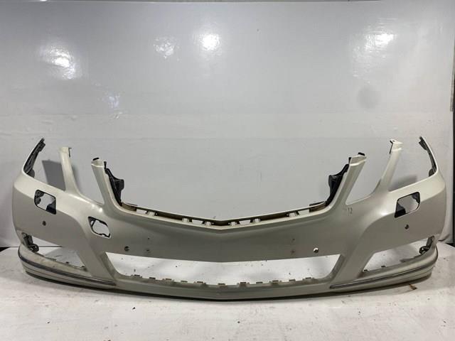 Купить A2128850025 Mercedes 
