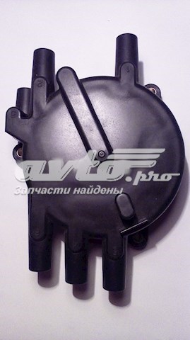 Трамблёр YEC K13022