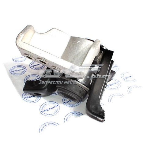 BAC1001410 Lifan Правая подушка двигателя