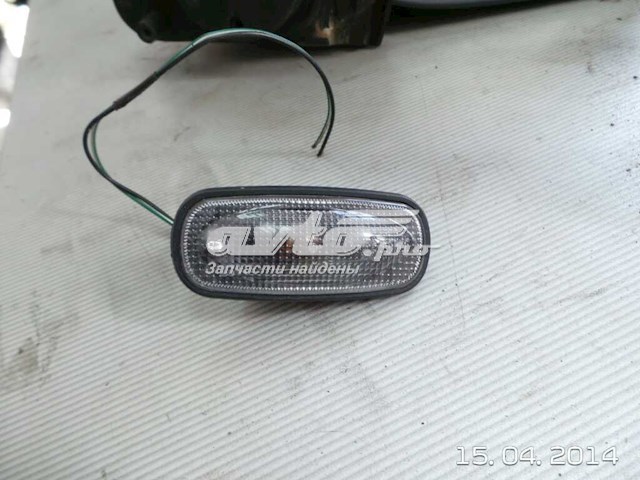  236577 Land Rover