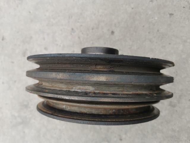 1340867020 Toyota polia de cambota