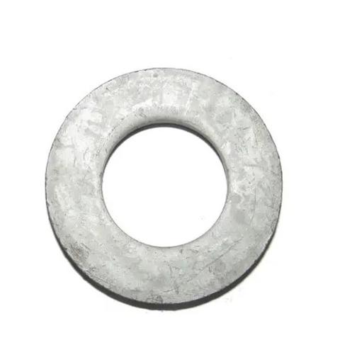  BPW 0254012507 цена, от 0.95 USD