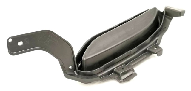  Mercedes A2238857601