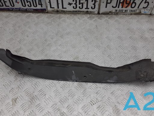Купить 631314RA0A Nissan/Infiniti 