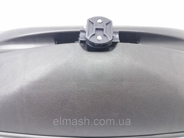 Зеркало заднего вида DK5076H DK