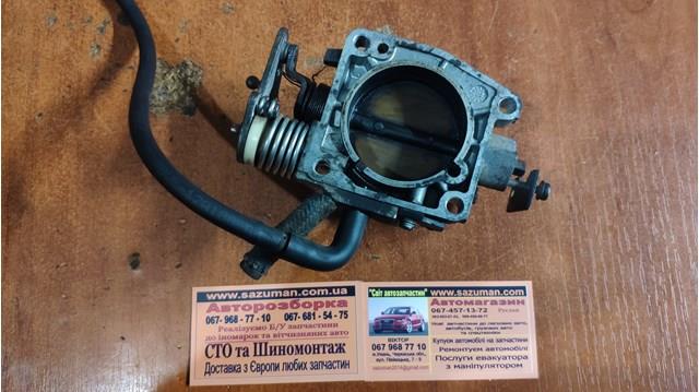 Купить 88WF9E711CB Ford 