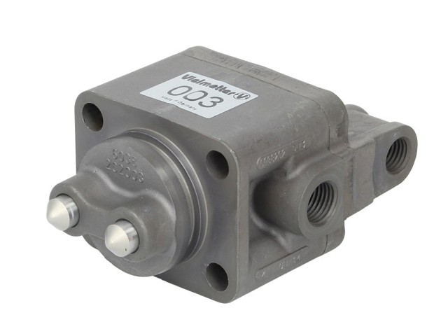  6038202003 ZF Parts