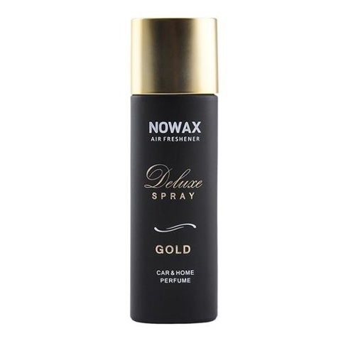 NX07748 Nowax 