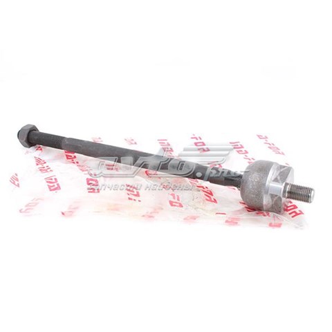 Рулевая тяга InA-For 1401261180INF цена, от 5.34 USD