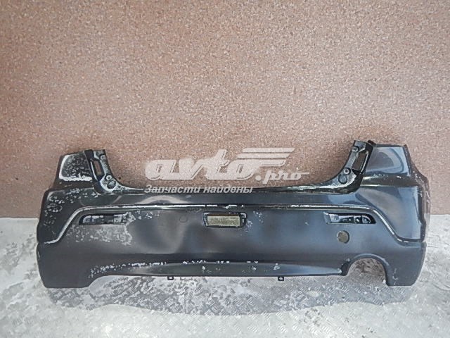 Купить 6410B803ZZ Mitsubishi 