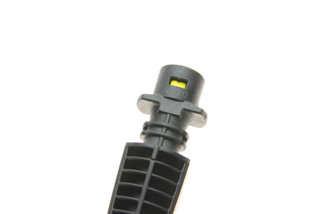  Karcher 13174000
