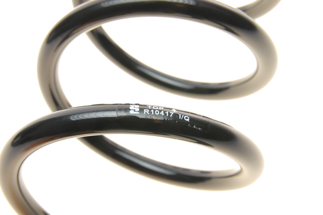 Купить R10417 Eibach Пружина подвески