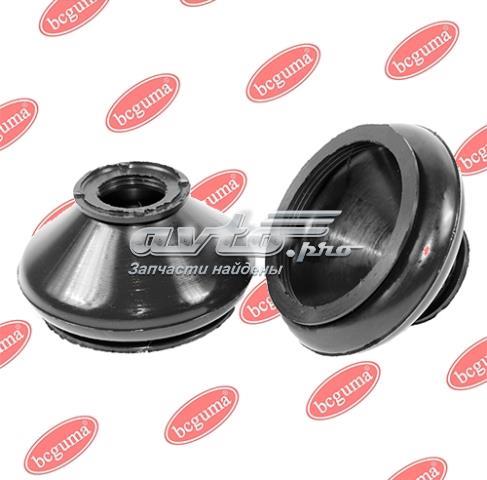 Купить BC0639 Bcguma Пыльник опоры шаровой нижней