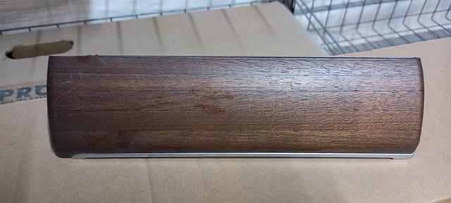  A1676806700 Mercedes
