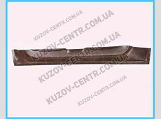 Ремонтная часть передней двери FPS FP3541132 цена, от 15.29 USD