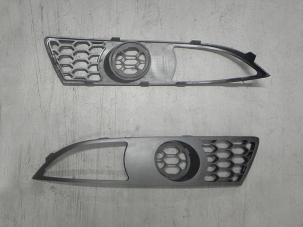  Chery M112803517