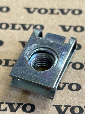  Renault (RVI) 7400993123 цена, от 2.82 USD