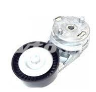  Dayco 5066936D цена, от 98.84 USD