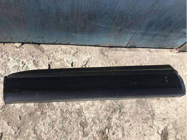 4M0853959JGRU VAG 