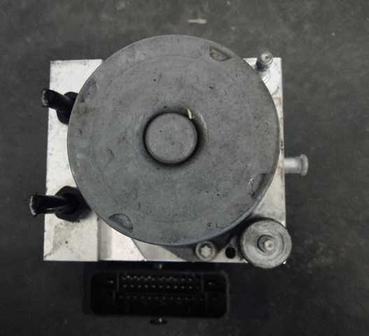 Гидроблок АБС Bosch 0265238094 цена, от 44.43 USD
