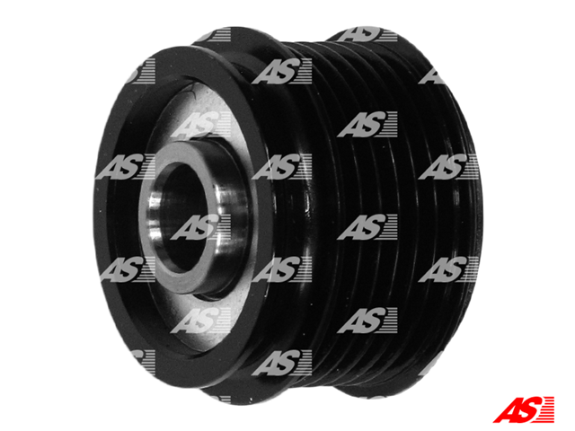 Инерционный шкив AS/Auto Storm AFP0010 цена, от 22.32 USD