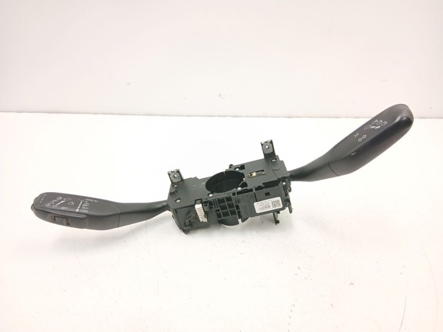 6R0953521E VAG 