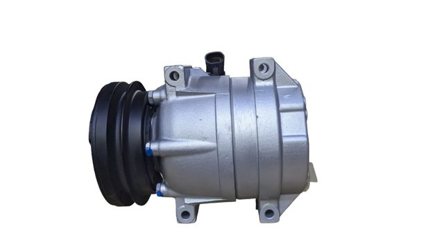 Купить 700718 MSG Rebuilding Компрессор климатической установки