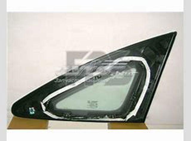 Pára-brisas SsangYong Actyon preço, a partir de 121,15 USD