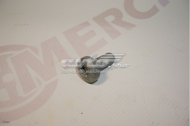 N000000001427 Mercedes болт м8