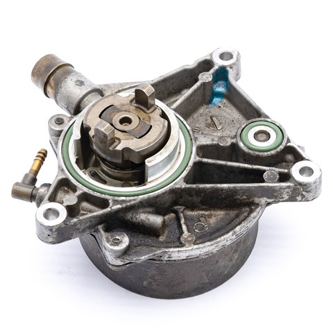  Klifex KLRQG500016 цена, от 90.66 USD