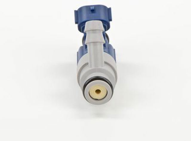 Купить 280155995 Bosch Клапанная форсунка