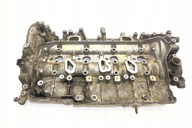  130C07155R Renault (RVI)
