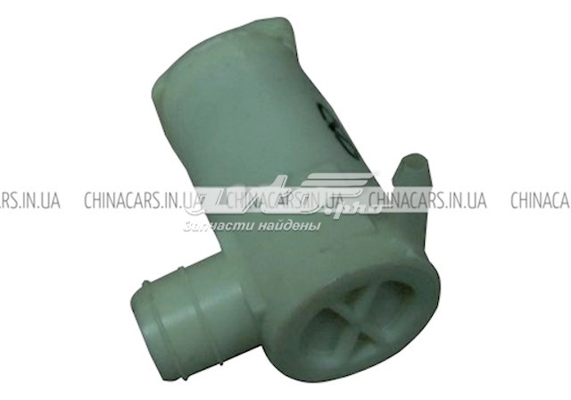 Моторчик омывателя S11BJ5207210 Chery