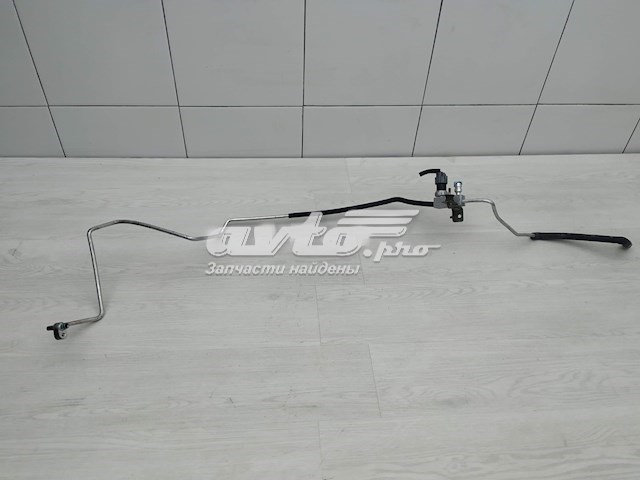  1067002368 Geely
